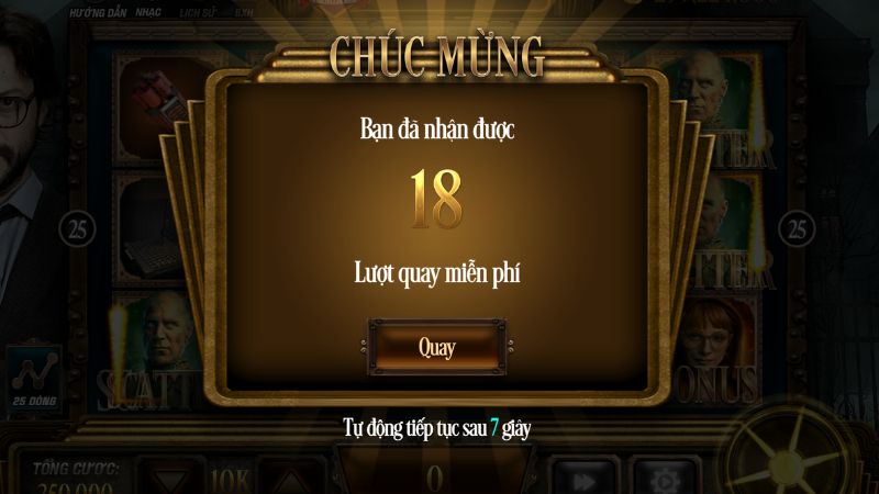 Biểu tượng đặc biệt trong game